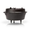 ft4-5-feuertopf-4_5_dutch-oven-2 Dutch Oven ft 4.5