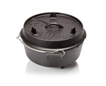 ft4-5-feuertopf-4_5_dutch-oven Feuertopf ft 4.5