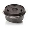 ft4-5-feuertopf-4_5_dutch-oven Feuertopf ft 4.5