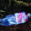 emergency-sleeping-bag Emergency Sleeping Bag