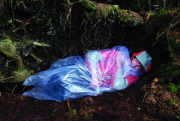 emergency-sleeping-bag Emergency Sleeping Bag