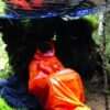 printed-survival-bag Survival Bag
