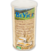 BEVICA_Getreide_1x 1 Dose Getreidekaffee - BEVICA