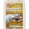 Emernency-Sleeping-Bag Emergency Sleeping Bag