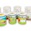 Frühstück_8x Frühstück 30 Tage