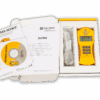 GAMMA-SCOUT_Verpackung_offen Gamma-Scout Standard