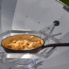 Kaiserschmarrn Solar Stove Premium14