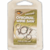 ORIGINAL_WIRE_SAW Seilsäge
