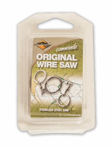 ORIGINAL_WIRE_SAW Seilsäge