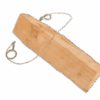 ORIGINAL_WIRE_SAW_mit_Holz Seilsäge
