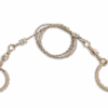 ORIGINAL_WIRE_SAW_offen Seilsäge