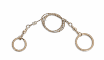 ORIGINAL_WIRE_SAW_offen Seilsäge