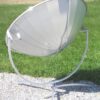Solarkocher Premium14