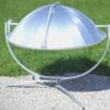 Solarkocher Premium14