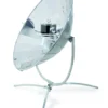 Solarkocher Premium14