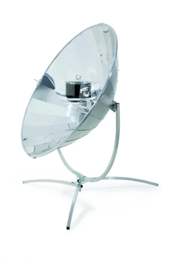 Solarkocher+mit+Topf-1920w Solarkocher Premium14