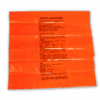 Survival-Instructions_halboffen Survival Bag