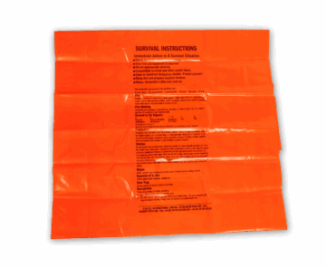 Survival-Instructions_halboffen Survival Bag
