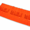 Survival-Instructions_offen Survival Bag