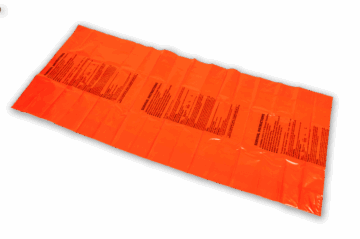 Survival-Instructions_offen Survival Bag