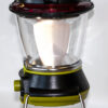 Goal Zero III Lighthouse 400