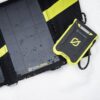 Solar Kit - Venture 30