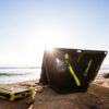 Solar Kit - Venture 30