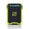 Solar Kit - Venture 30