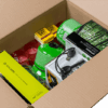2020-02-17_14-37-19__0028 Technikpaket (mit "Torch500" anstatt "Lighthouse600")