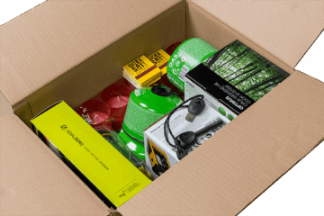 2020-02-17_14-37-19__0028 Technikpaket (mit "Torch500" anstatt "Lighthouse600")