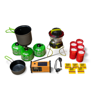 2020-02-17_14-52-27__0036 Technikpaket (mit "Torch500" anstatt "Lighthouse600")