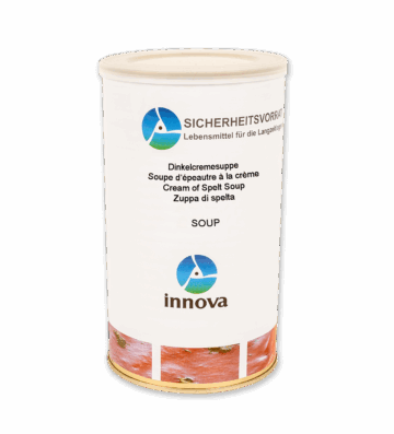 innova_dinkelcremesuppe_klein Spelt Cream Soup