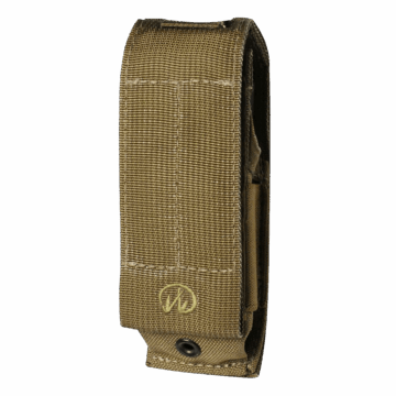 Molle Holster XL