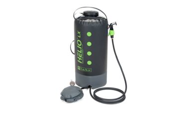 Duschen ohne Strom (gross)
