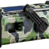 MMR-88DAB camouflage BS Radio Survivor DAB+, camouflage