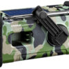 MMR-88DAB camouflage BS Radio Survivor DAB+, camouflage