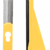 Signal