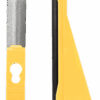 Signal