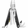 Signal