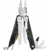 Signal