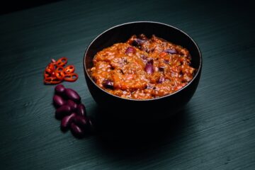 chili-con-carne Chili con Carne REAL