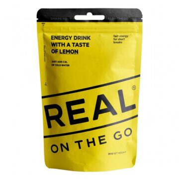 energy-drink-zitrone Energiedrink Zitrone