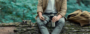 gallery-MMR-88DAB-camouflage-1 Radio Survivor DAB+, camouflage