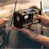 gallery-MMR-88DAB-camouflage-4 Radio Survivor DAB+, camouflage
