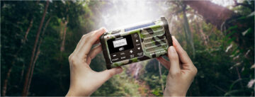 gallery-MMR-88DAB-camouflage-5 Radio Survivor DAB+, camouflage