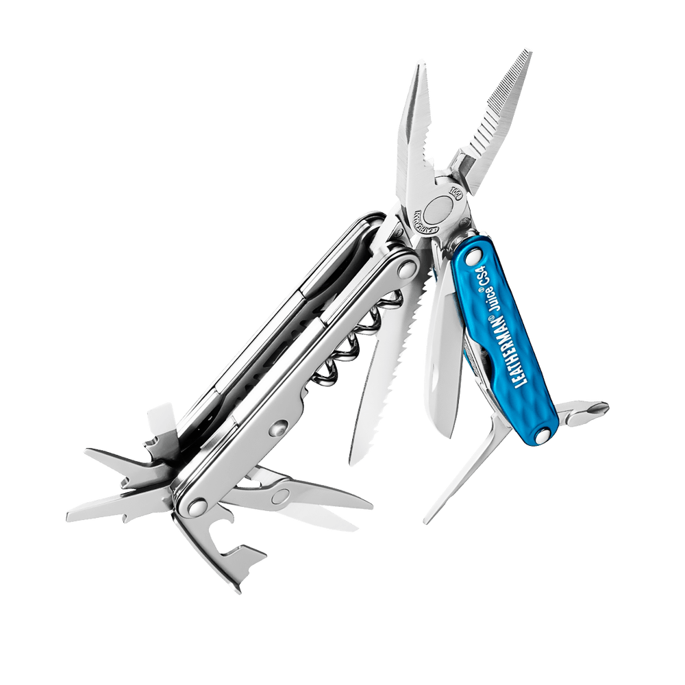 Leatherman – Multi-Tools
