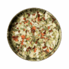 03-gemuesemischung-neu-draufsicht 100 Portionen - Erbsensuppe mit Gemüse
