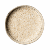 04-rollgerste-draufsicht Rolled Barley