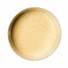 12-goldhirse-draufsicht Goldhirse