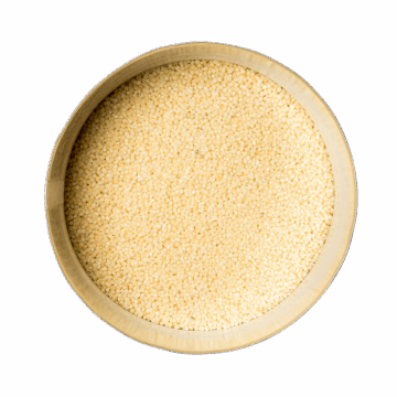 12-goldhirse-draufsicht Goldhirse